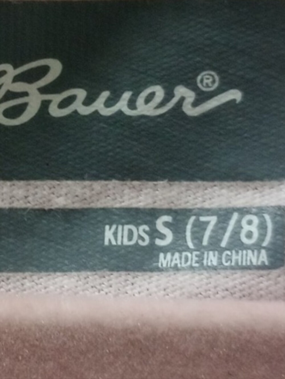 3 For $15🩵 Eddie Bauer 🌎 Aqua T-shirt - Picture 5 of 5